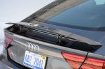Audi RS7 Sportback 2013 года (NA)